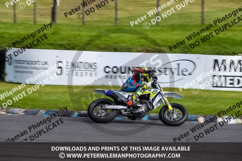 enduro digital images;event digital images;eventdigitalimages;lydden hill;lydden no limits trackday;lydden photographs;lydden trackday photographs;no limits trackdays;peter wileman photography;racing digital images;trackday digital images;trackday photos